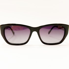 تصویر عینک آفتابی kappa ka-5079 Kappa sunglasses