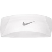 تصویر هدبند ورزشي کد 901001 ُSport headband 00901001