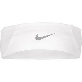 تصویر هدبند ورزشي کد 901001 ُSport headband 00901001