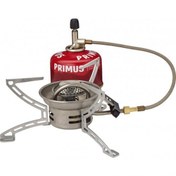 تصویر سرشعله مدل Primus - Easy Fuel 