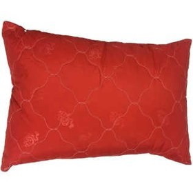 تصویر بالش گلبافت مدل pillow 