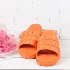 تصویر دمپایی مدل SOFT ORG.2133 