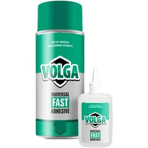 تصویر فروشگاه هنری پیکاسو