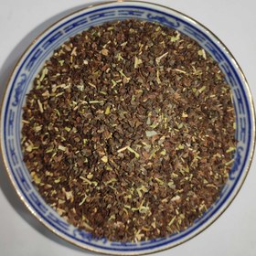 تصویر اسپند 250 گرمی 