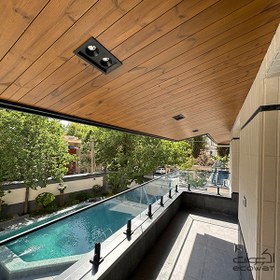 تصویر صفحه اصلی 