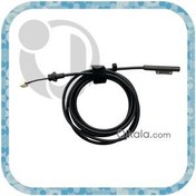 تصویر کابل شارژر لپ تاپ ماکروسافت Surface Pro4 