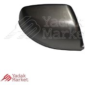 تصویر قاب آینه چپ مناسب برای ولکس C30 