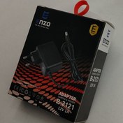 تصویر آداپتور مودم 12 وات ADAPTER