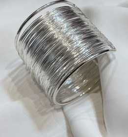 تصویر بنگل استیل 