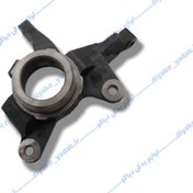 تصویر سگدست جدید راست ABS تیبا-ساینا-کوئیک دیناپارت 2503007 