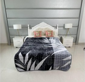 تصویر پتودونفره چینی 