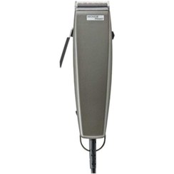 تصویر ریش‌تراش موزر moser 