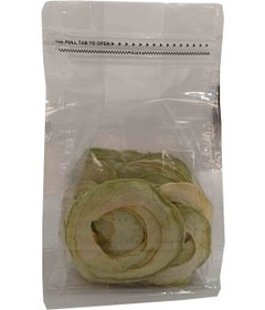 تصویر خربزه 