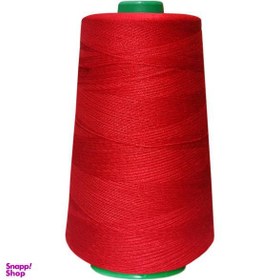 تصویر دوک نخ خیاطی مدل 40/2 کد 127 