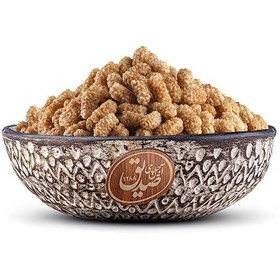 تصویر توت خشک ولیان 