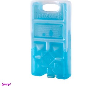 تصویر یخ خشک کمپینگاز مدل M10 Freez Pack 