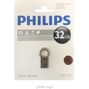 تصویر فلش PHILIPS مدل USB 3.0 32GB 