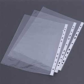 تصویر کازیه 2 طبقه پلاستیکی AMIRAN S2 