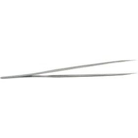 تصویر پنس سرکج دسته بلند ریلایف RT-14SA RELIFE Precision tweezers