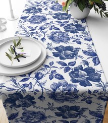 تصویر رانر ریحانلوکس کد R021 