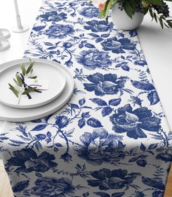 تصویر رانر ریحانلوکس کد R021 