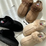 تصویر آگ خزدار پشت کش ۱۱۵۸۳ 