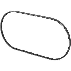 تصویر تسمه AX 51 Cogged V-Belt ax 51