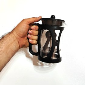 تصویر فرنچ 600میلی لیتر YI TIYAN 