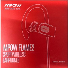 تصویر ایرپاد Mpow FLAME BH313 