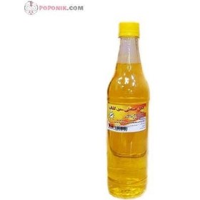 تصویر الکل صنعتی 