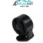 تصویر دسته موتور عقب هیوندای ورنا 