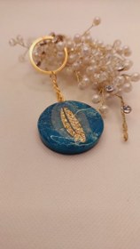 تصویر جاسوییچی کد 19 