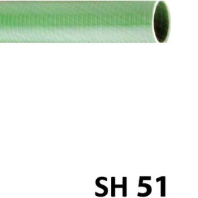 تصویر شیلنگ خرطومی هلی فلکس "2 