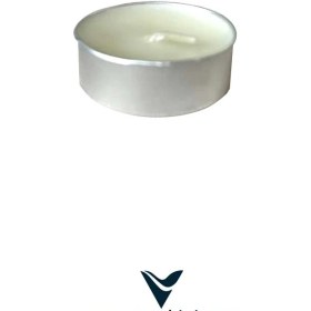 تصویر شمع وارمر ۱۰۰ عددی 