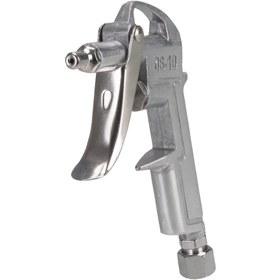 تصویر بادپاش آلومینیومی 