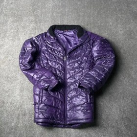 تصویر کاپشن لایت WAIKAWAY 