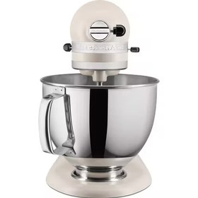 تصویر همزن کاسه دار کیچن اید مدل KitchenAid 5KSM125BMH 