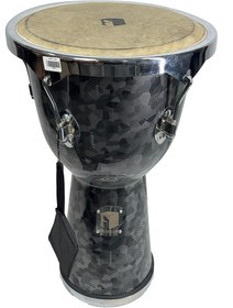 تصویر جیمبی 12 اینچ فیدا 