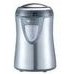 تصویر آسیاب قهوه فوما مدل Fu-341 Fuma coffee grinder model Fu-341