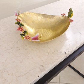 تصویر سه پر متوسط 