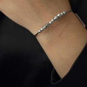 تصویر بنگل گوی 