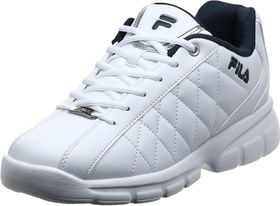 Fila fulcrum hot sale 3 womens