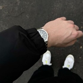 تصویر کاسیو ادیفایس - Flymod 