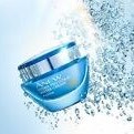 تصویر کرم آبرسان ۷۲ساعته ANEW آون Anew Hydra Pro Vita-D Water Cream by Avon 50ml