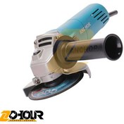 تصویر مینی فرز 750 وات آنکور مدل A2 Anchor A2 Angle Grinder