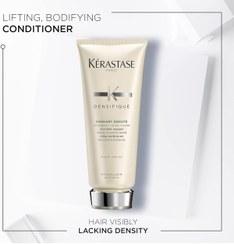 تصویر شامپو اورجینال برند Kerastase کد 818390285 