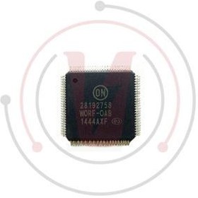 تصویر WORF-OAB 28192758N۵۸-E۰۳ 