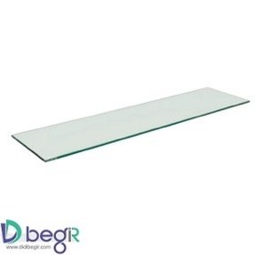 تصویر مروارید خم ( 17*39 ) 