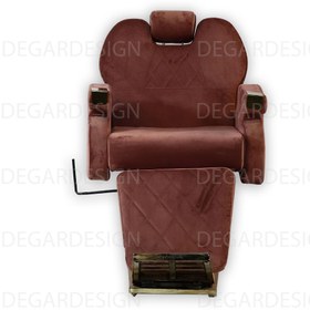 تصویر Quick view 