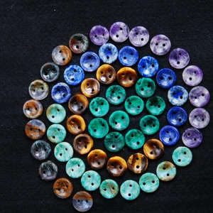 تصویر فروشگاه گالری سنگ گیلدا